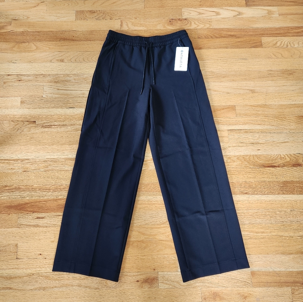 Stride Pant